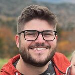 Griffin Belwoar