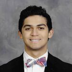 Nicholas Rodriquez