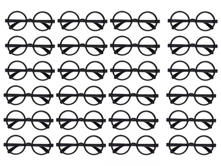 HP glasses