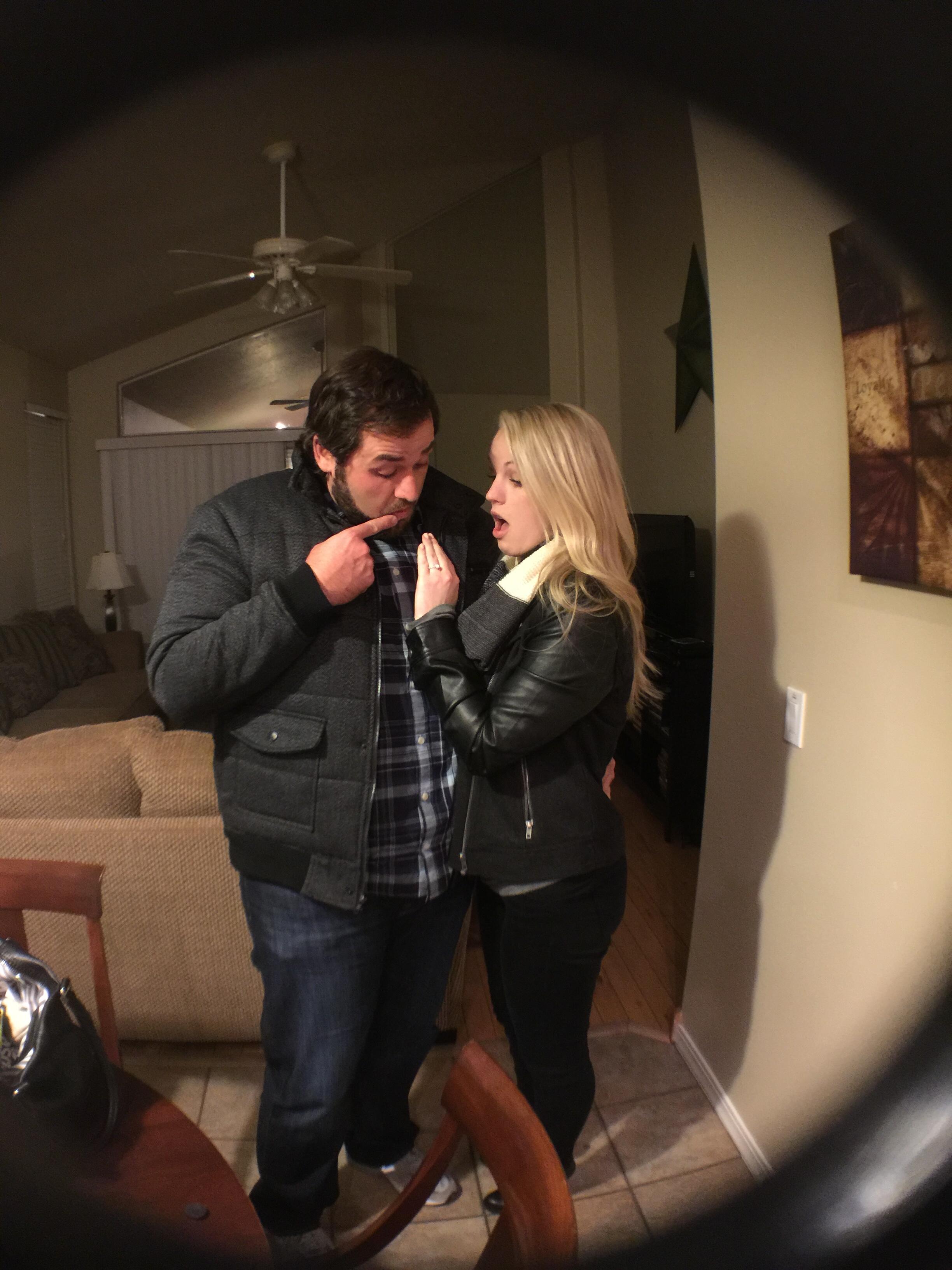 Album Photo 7