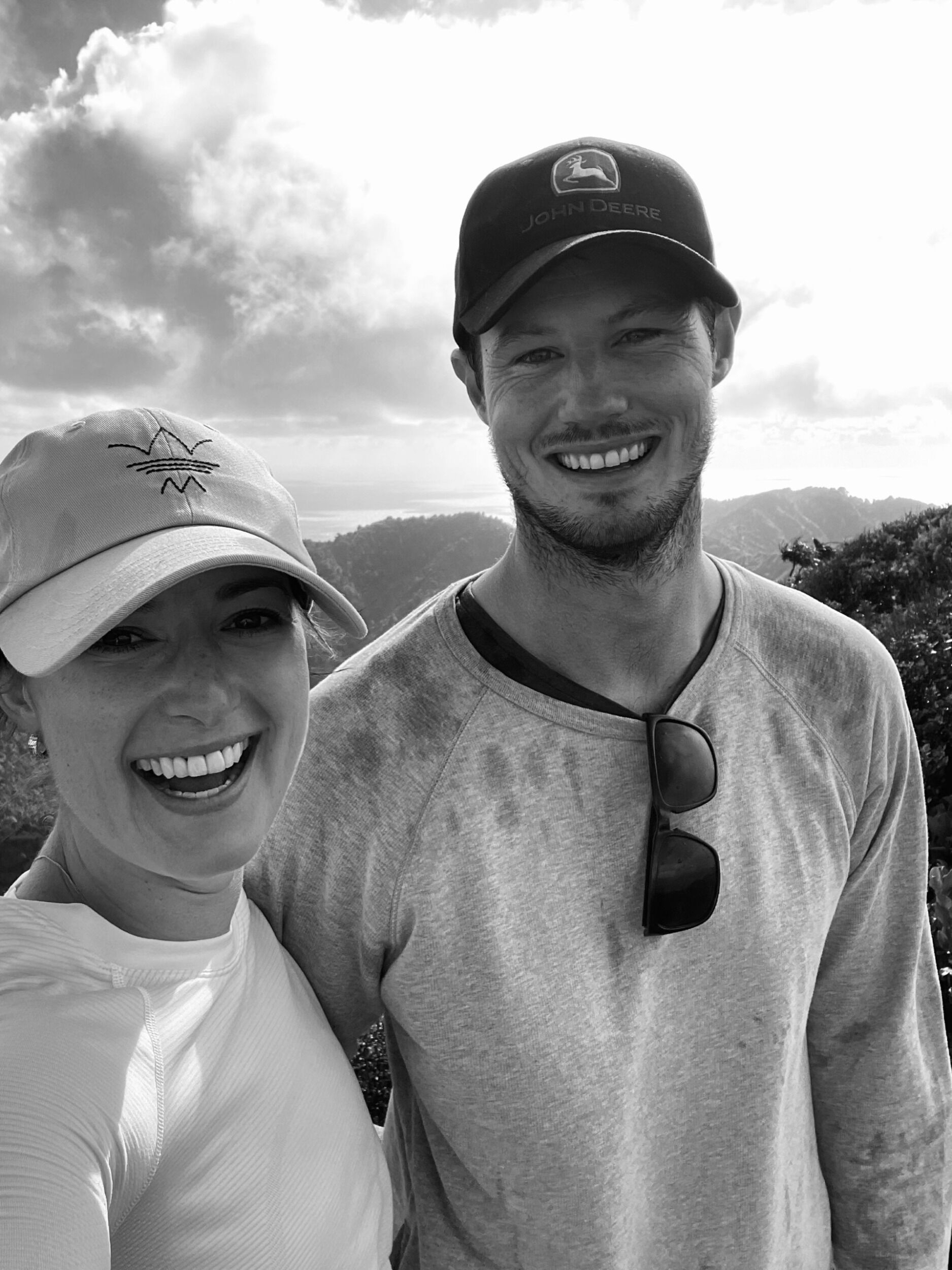 Picture of C&M 