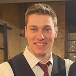 Mitchell Wickenhauser