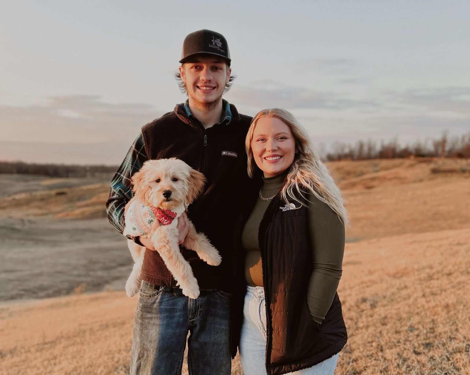 Picture of Family photo