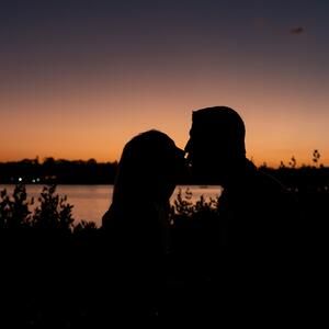Gallery Photo 32