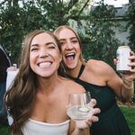 Ali Clifford