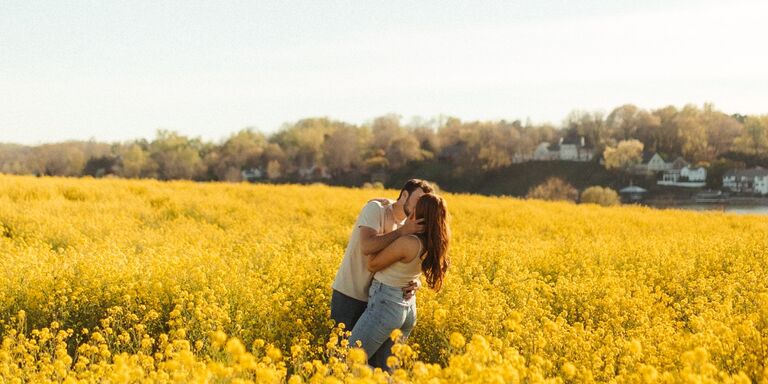 Emma & Nathan Home Page Banner