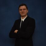 Jack Wischmeyer 