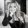 eve rodsky the knot writer