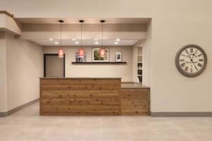 Picture of Country Inn & Suites by Radisson, Ft. Atkinson, WI