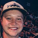 Jonah Caplinger