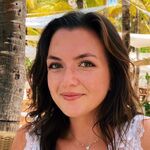 Tess Barrett