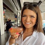 Kayla Hansen