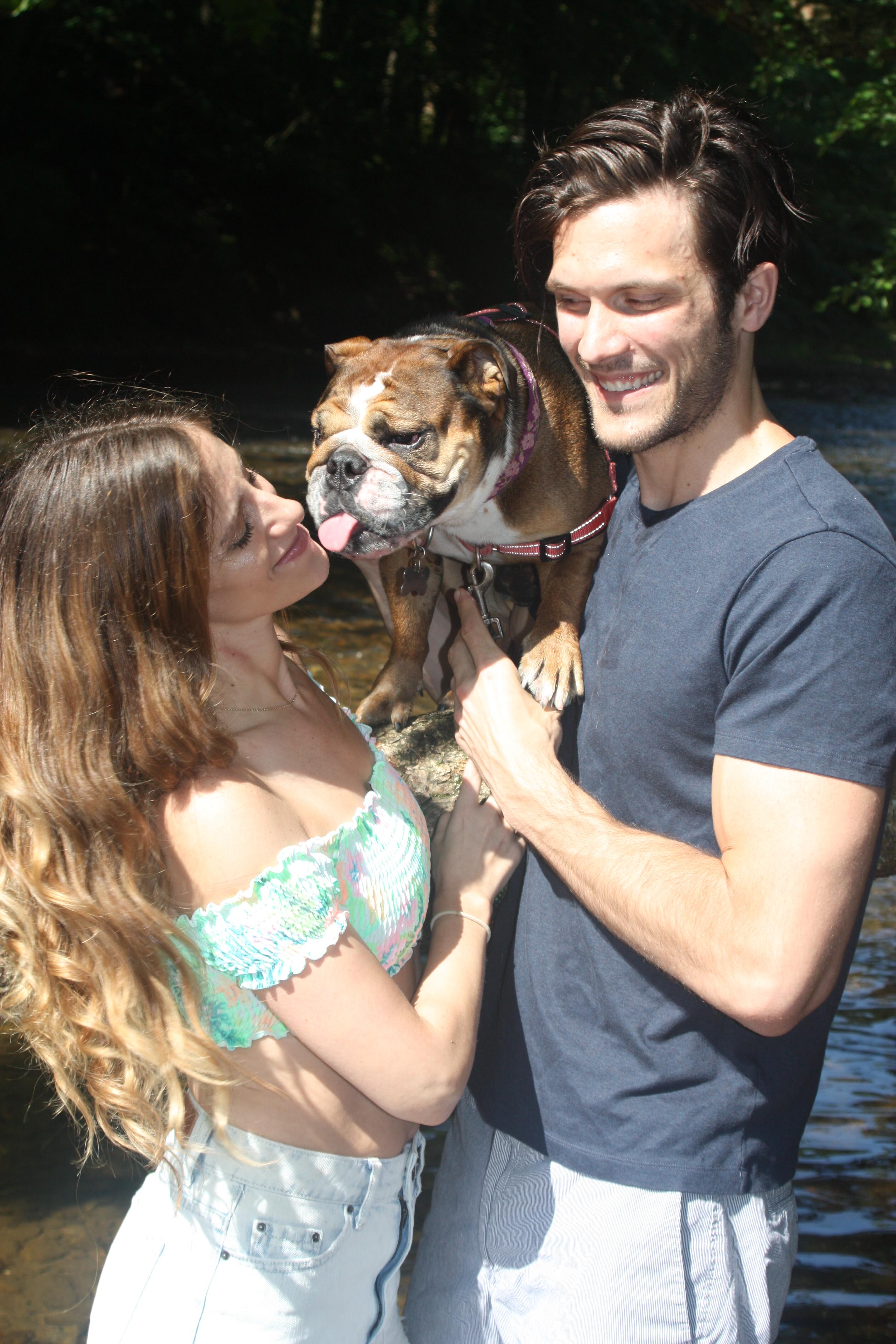 Album Photo 8