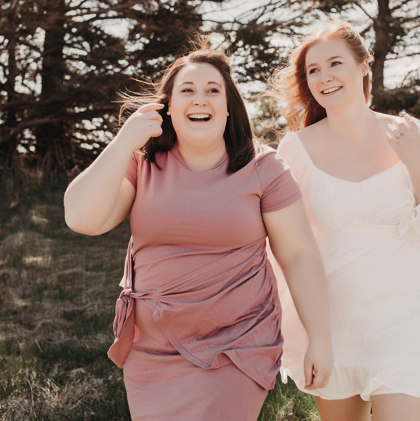 Mackenzie 