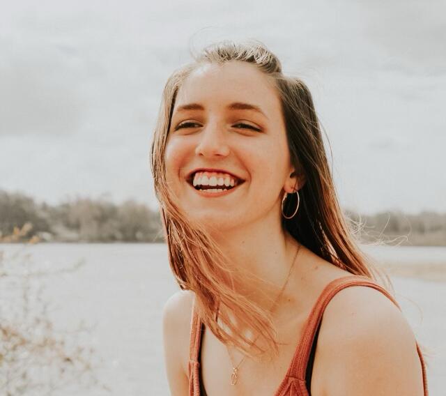 Alethea Breidenbaugh