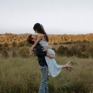 Gallery Photo 120