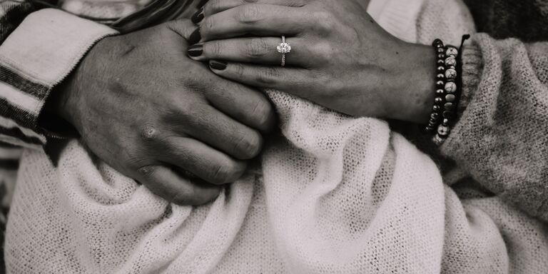 Paige & Kolbe Home Page Banner