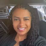 Fetina Johnson