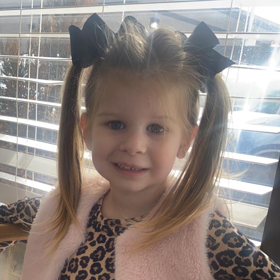 Khloe Emery