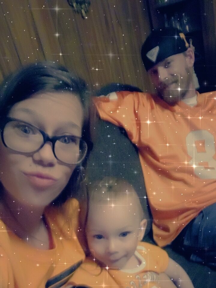 Picture of Our story