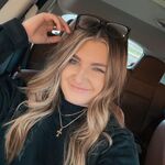 Taylor Stone