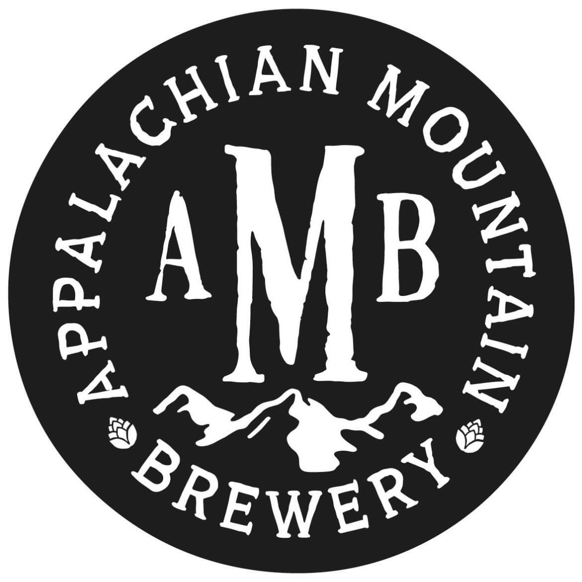 Picture of Appalachian Mountain Brewery