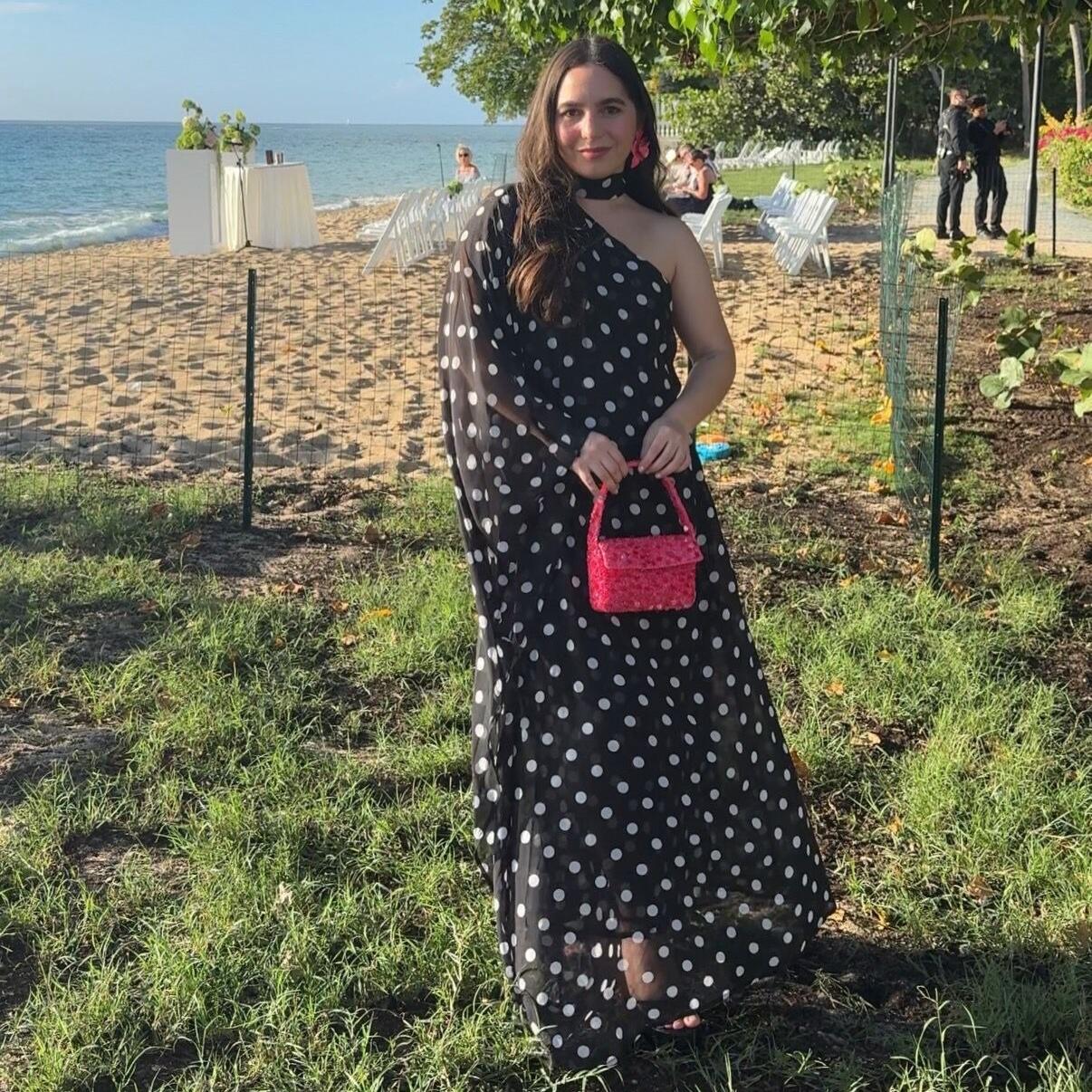 María Isabel ♍