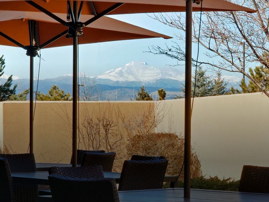 Picture of Courtyard by Marriott Boulder Longmont
