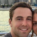 Griffin Gelbach