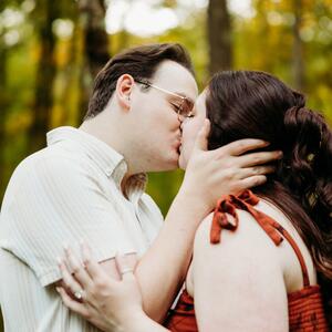 Gallery Photo 57