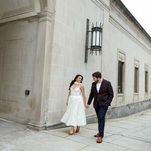Gallery Photo 26