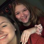 Kaylyn Bradshaw