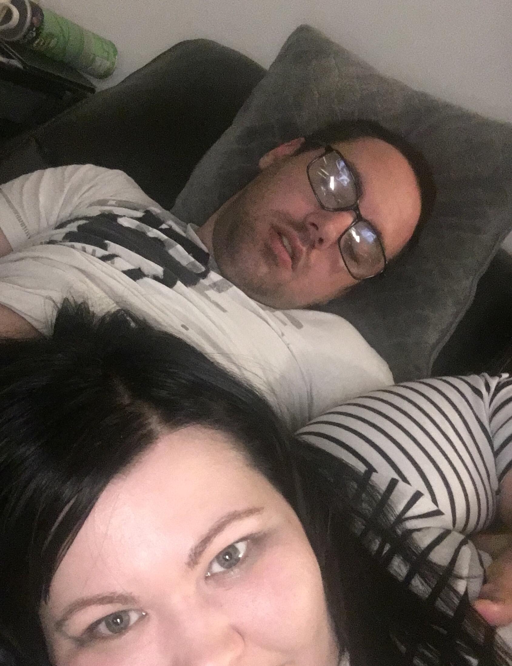 Album Photo 11