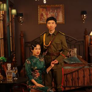 Gallery Photo 6
