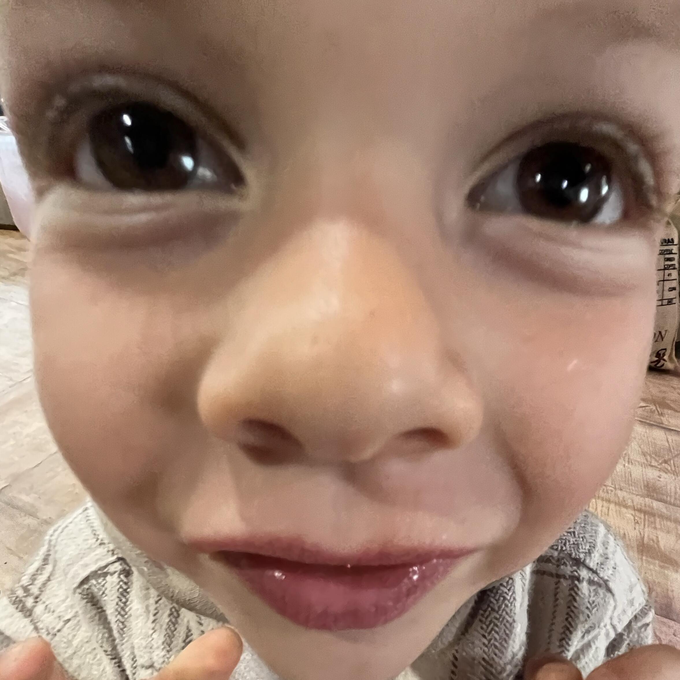 Judah Pandolfo