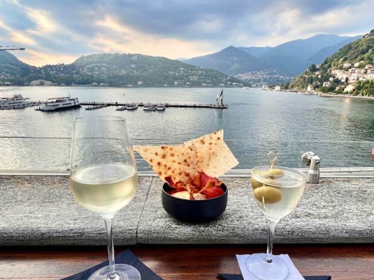 Picture of Ristorante Sottovoce