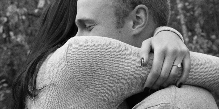 Chloe & Elijah Home Page Banner