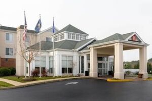 Picture of Hilton Garden Inn Kennett Square