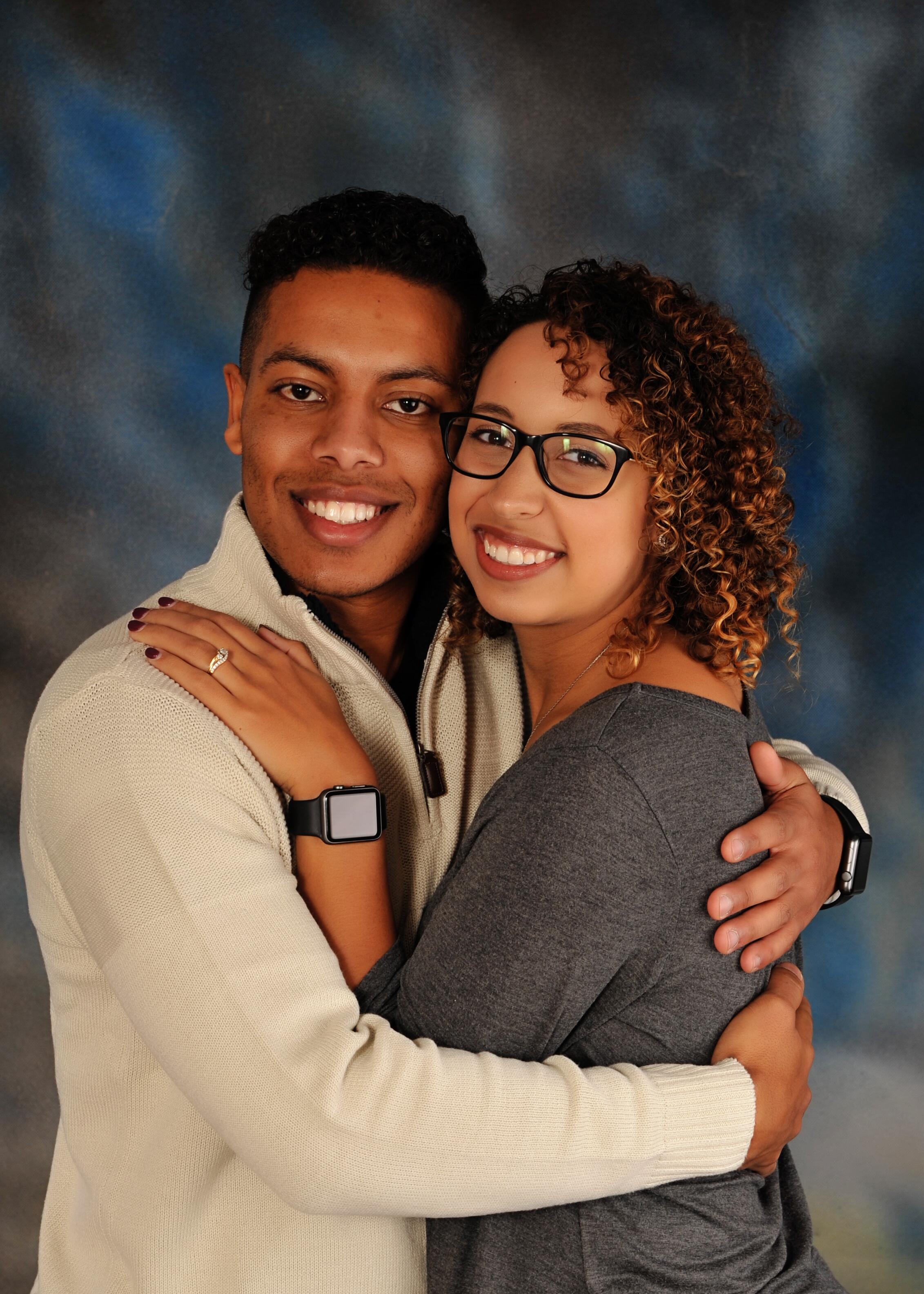 Album Photo 15