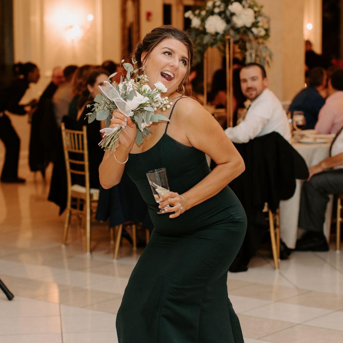 Dana LeeAnn Hermann