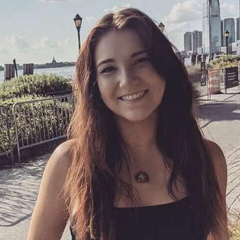 Ashlyn DiDonato