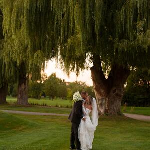 Gallery Photo 61