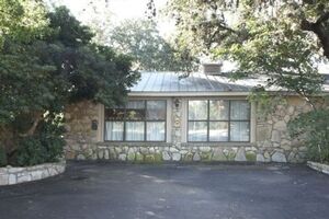 Picture of Acorn Bed & Breakfast