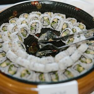 Gallery Photo 120
