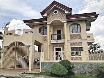 Picture of Torente Vacation House