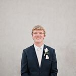 Cameron Hanson