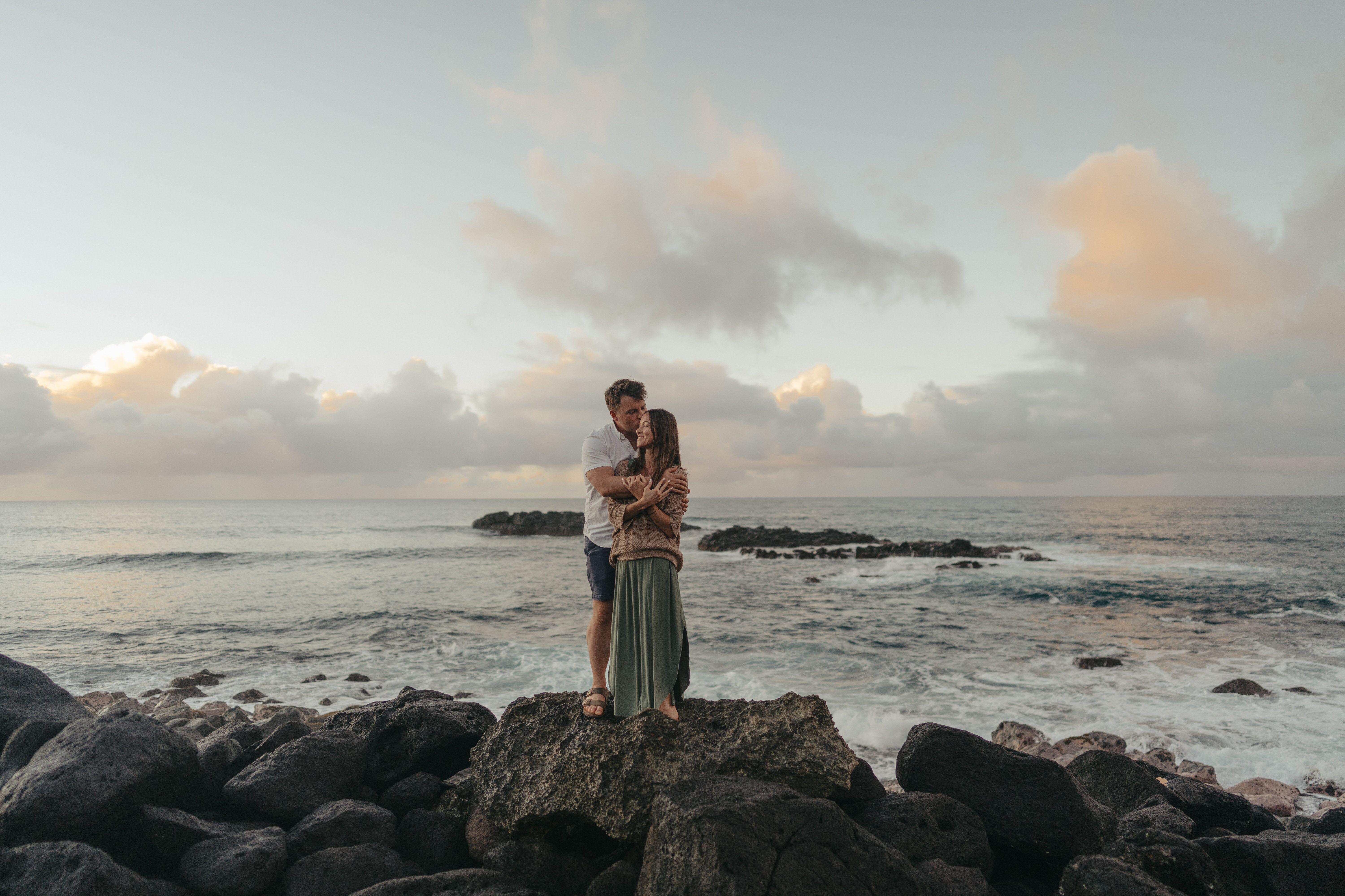 Boda De Lindsay Barrett Cannabinoids And Inflammations Of The