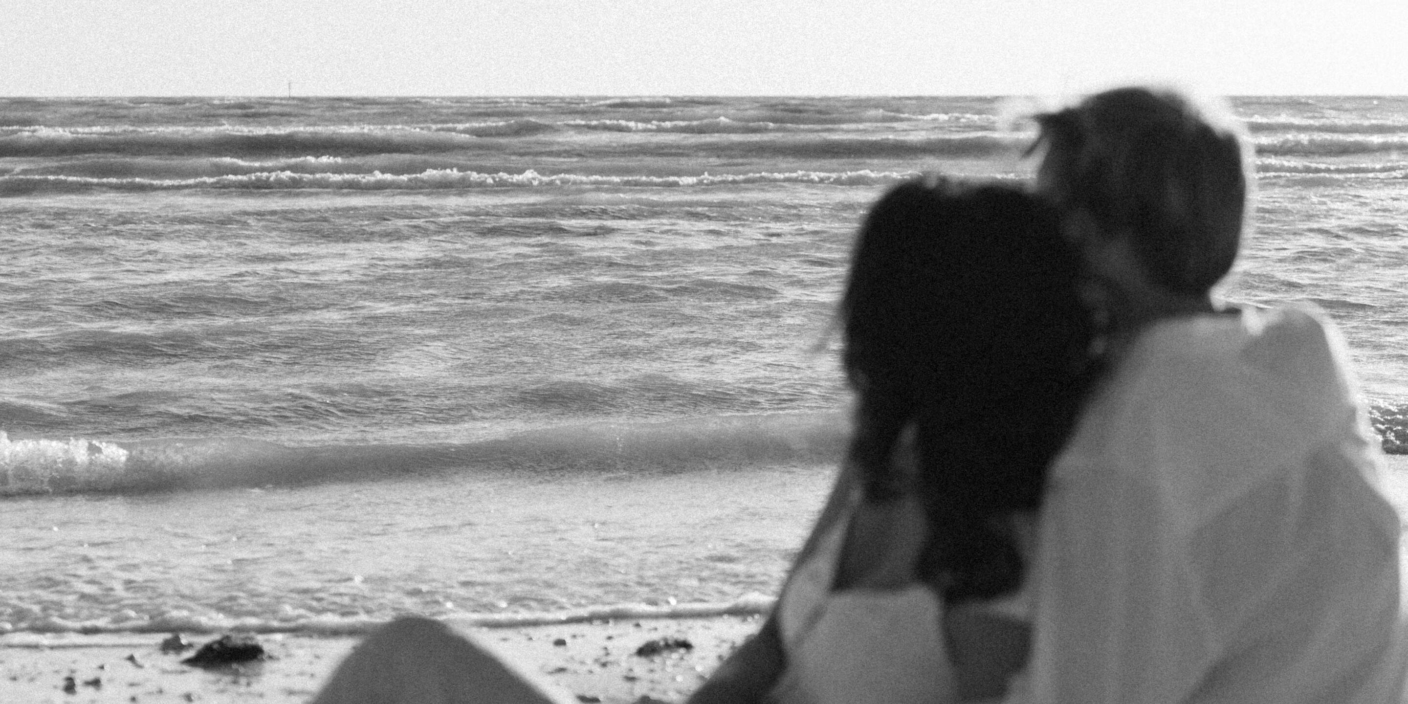 Sofia & Sean Home Page Banner