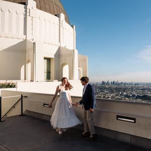 Gallery Photo 45