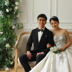 Gallery Photo 4